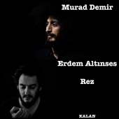 Murad Demir & Erdem Altınses - Rez