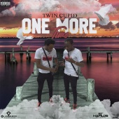 Twin Cupid - One More Time