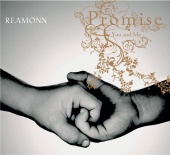 Reamonn - Promise (You And Me) [Online Version]