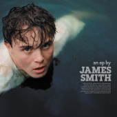 James Smith - An EP By James Smith
