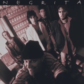 Negrita - Negrita [Remastered]