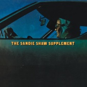 Sandie Shaw - The Sandie Shaw Supplement [Deluxe Edition]
