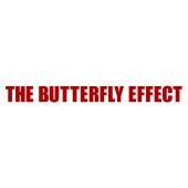 Vargas & Lagola - The Butterfly Effect
