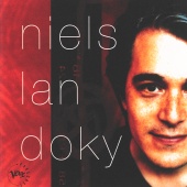 Niels Lan Doky - Niels Lan Doky