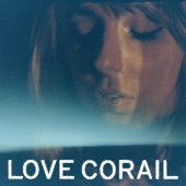 Louise Verneuil - Love Corail