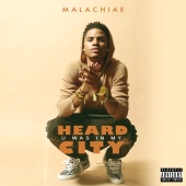 Malachiae - Heard U Was In My City