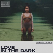 Jessie Reyez - LOVE IN THE DARK