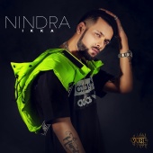 IKKA - Nindra
