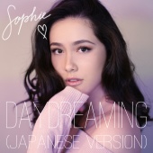 Sophie - Daydreaming [Japanese Version]