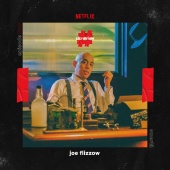 Joe Flizzow - Omertà [#sicreview episode four]