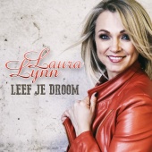 Laura Lynn - Leef Je Droom [Edit]
