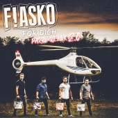 Fiasko - För Dich [Party-Remix 2.0]
