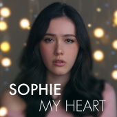 Sophie - My Heart