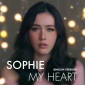 Sophie - My Heart [English Version]