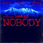 Sharna Bass - Nobody