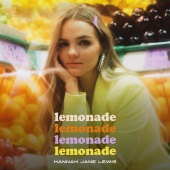 Hannah Jane Lewis - Lemonade