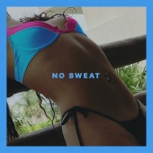 Jessie Reyez - No Sweat