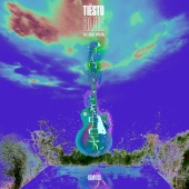 Tiësto - BLUE [Remixes]