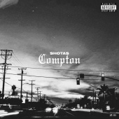 Shotas - Compton