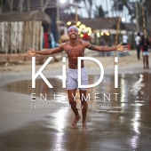KiDi - Enjoyment