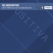 The Shapeshifters - Lola's Theme [Mella Dee’s Big Room Banger Mix]