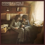 Svenne & Lotta - 2