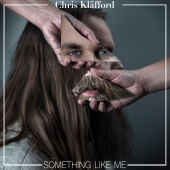 Chris Kläfford - Something Like Me - EP