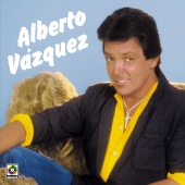 Alberto Vazquez - Baladas