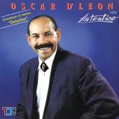 Oscar D'León - Autentico