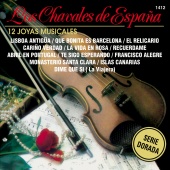 Los Chavales de España - 12 Joyas Musicales