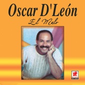 Oscar D'León - El Malo