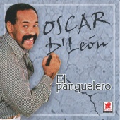 Oscar D'León - El Panquelero