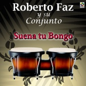 Roberto Faz Y Su Conjunto - Suena Tu Bongo