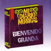 Bienvenido Granda - Mi Diario Musical