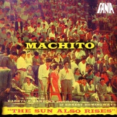 Machito & His Orchestra - Inspired by 
