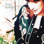 Katy Moffatt - Loose Diamond