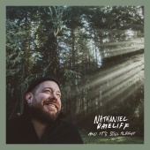 Nathaniel Rateliff - What A Drag