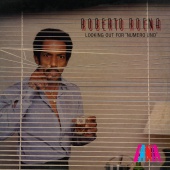 Roberto Roena - Looking Out For 