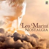 Leo Marini - Nostalgia