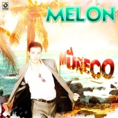 Melon - El Muñeco