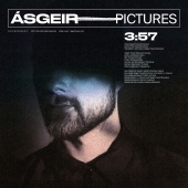 Ásgeir - Pictures