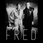 Less Pål - Fred