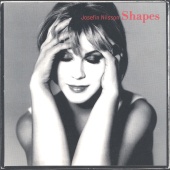 Josefin Nilsson - Shapes