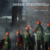 Ekrem Düzgünoğlu - Hüseynik Türküsü (#Elazığ)