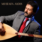 Mustafa Aydın - Kar Çiçeğim