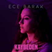 Ece Barak - Kaybeden