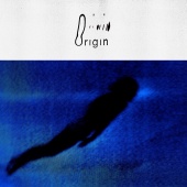 Jordan Rakei - Origin ( Deluxe Edition )
