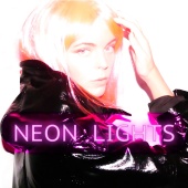 I Break Horses - Neon Lights