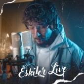 Sehabe - Eskiler Live