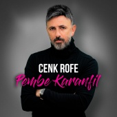 Cenk Rofe - Pembe Karanfil